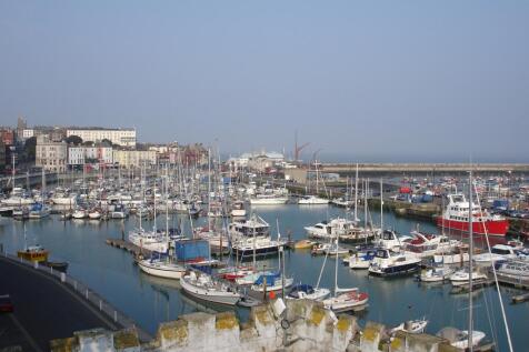 Ramsgate_2