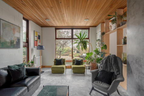 326116 - _A748418-HDR.jpg