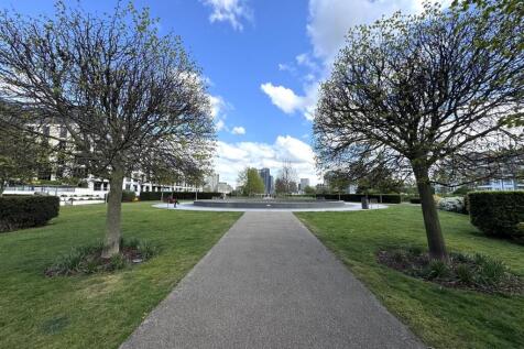 Imperial Gardens 4.jpeg