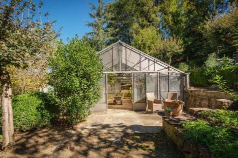 Property Image 36