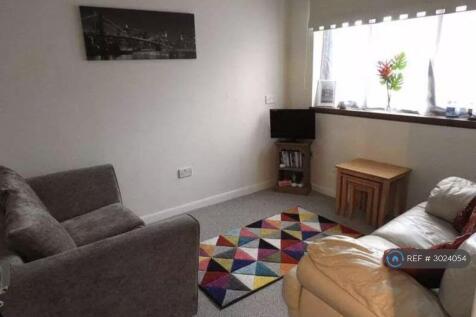 Dyson Close, Walsall, WS2 photo 5