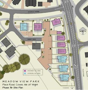 Site Plan - Phase 3B.jpg