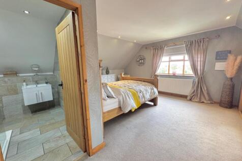 68e9fb8f-ecda-416b-8393-934bf3bc0204