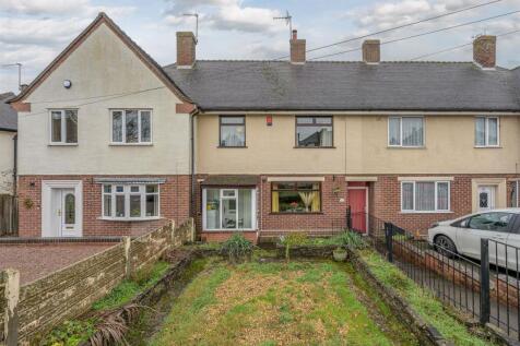 Stourbridge, DY8 - property photo
