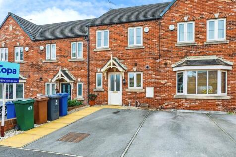 Rotherham, S63 - property photo