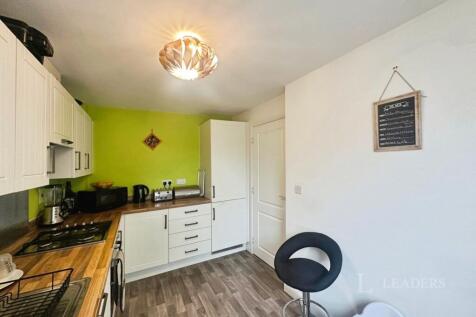 Heathside Drive, B38 photo 3