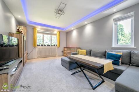 60e7e380-d1e9-416e-86f0-477ff7d7d6d6