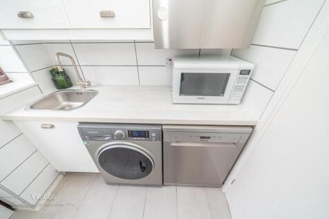 © Webbs Estate Agents © (13 of 141).jpg