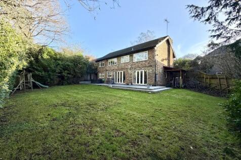 Property Image 22