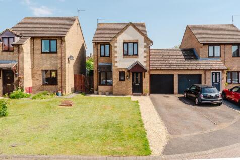 11 Little Meadow, Great Oakley (3 of 46).jpg