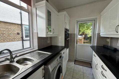 Beaumont Road, Petts Wood photo 4