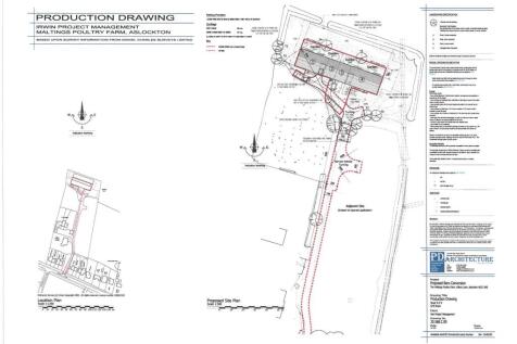 Site Plan.jpg