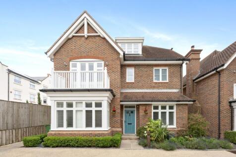 Property Image 35