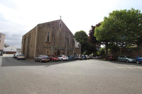 Photo 09