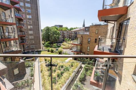 Property Image 10