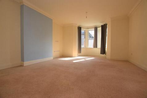 Grange Road, St Leonards on Sea photo 4