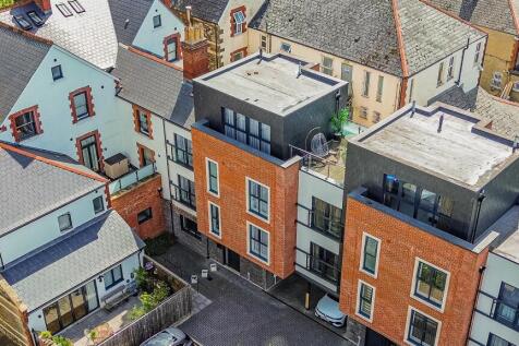 Hamilton Villas drone-2.jpg