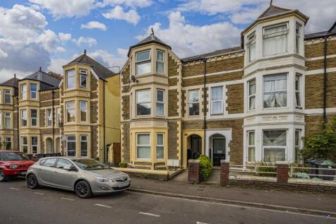 Claude Road 41, SFF-12.jpg