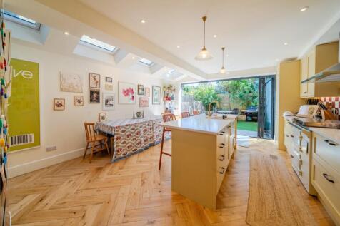 Picture No. 54