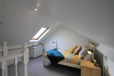 Argyle Terrace, Bath, Somerset, BA2 photo 3