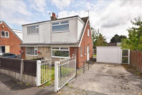 Chorley, PR6 - property photo