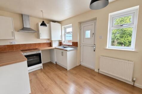 Linton Close, Liversedge, WF15 photo 3