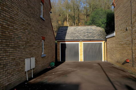 Property Image 52