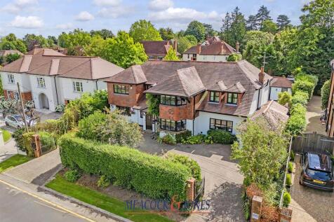 dji_20240726112019_0900_d copy.jpg