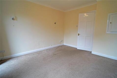 Coten End, Warwick, Warwickshire, CV34 photo 4