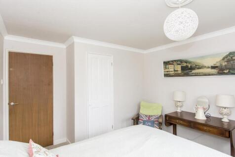 (Bedroom Three Photo Two)