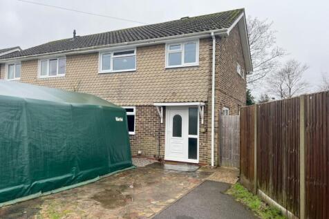 Click to visit Rightmove listing