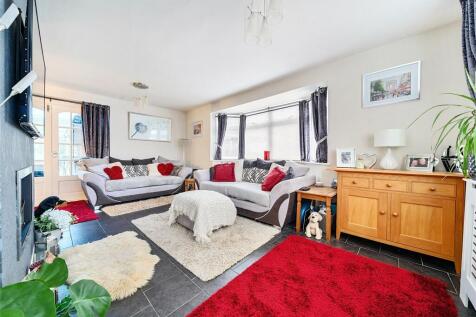 Orpington, BR5 - property photo