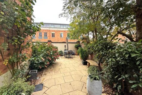 thumbnail_image2 a.jpg