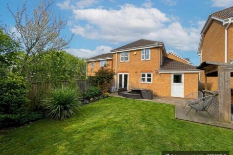 Property Image 18