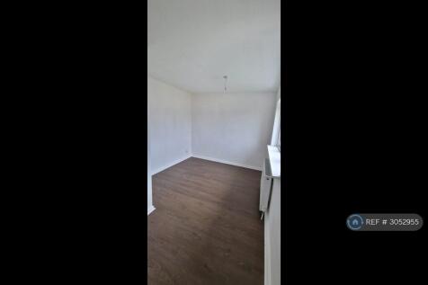 Quenby Road, Billingham, TS23 photo 5