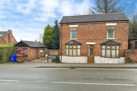 Click to visit Rightmove listing