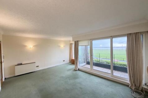 3 Ribble Lodge  photo 3