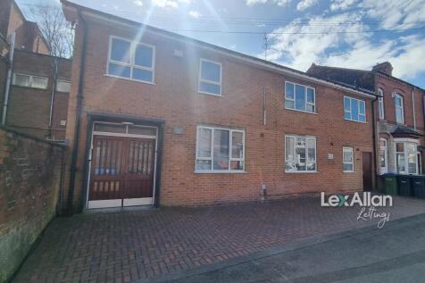 Sherwood House Bearwood 2.jpg