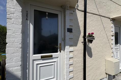 Ridgeway Lane, Whitchurch, Bristol, Bristol City photo 5