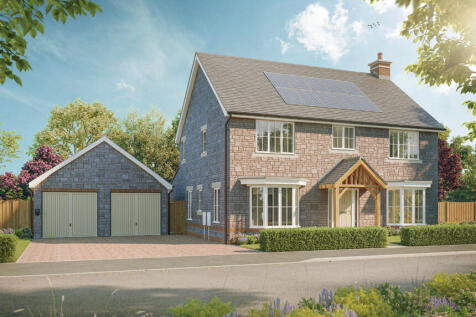Hestercombe_91_CGI_HR