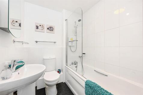 14 marsh way tn31 (22)