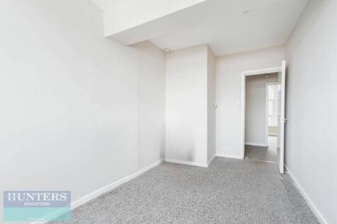 editedimage-1db8d50a-b4a2-4251-9942-01c86cd54d51 2