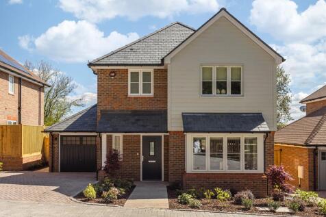 Lewes, BN8 - property photo