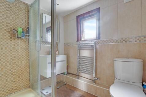 10-dd8aJHPropWpen - 17 Melvin Road - 25.jpg