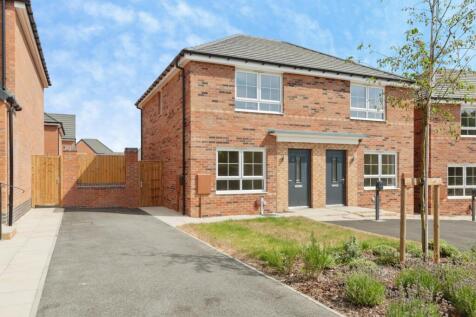 Plot 323
