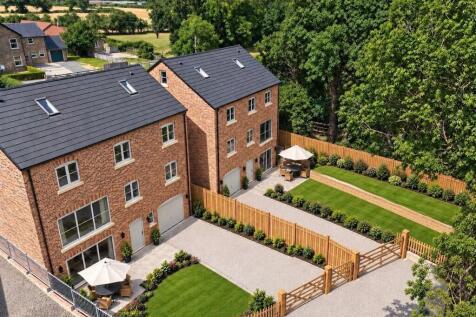 Click to visit Rightmove listing