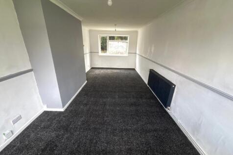 Lakes Road, Erdington, B23 photo 2