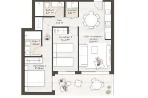 Property Image 10
