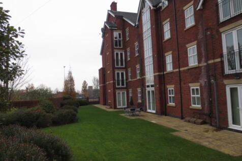 Clarendon Place, Eccles photo 3