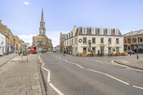 Town Centre